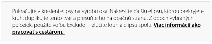 vnútorné prelinkovanie